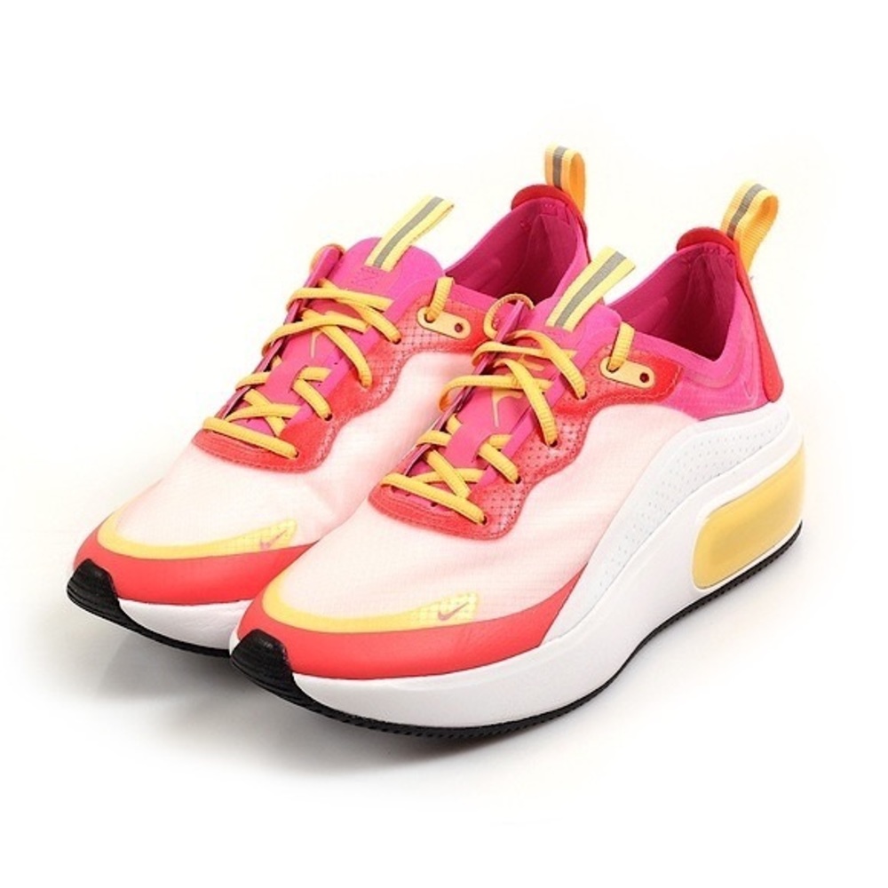 Nike Air Max Dia SE Lifestyle Sneaker